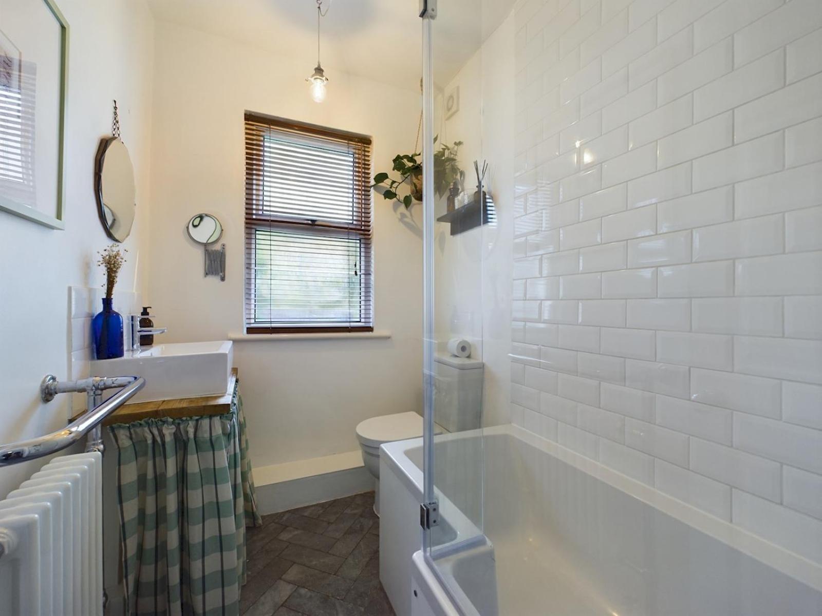 Apartment Stylish 1bedroom Retreat In Vibrant Leyton Pass The Keys *