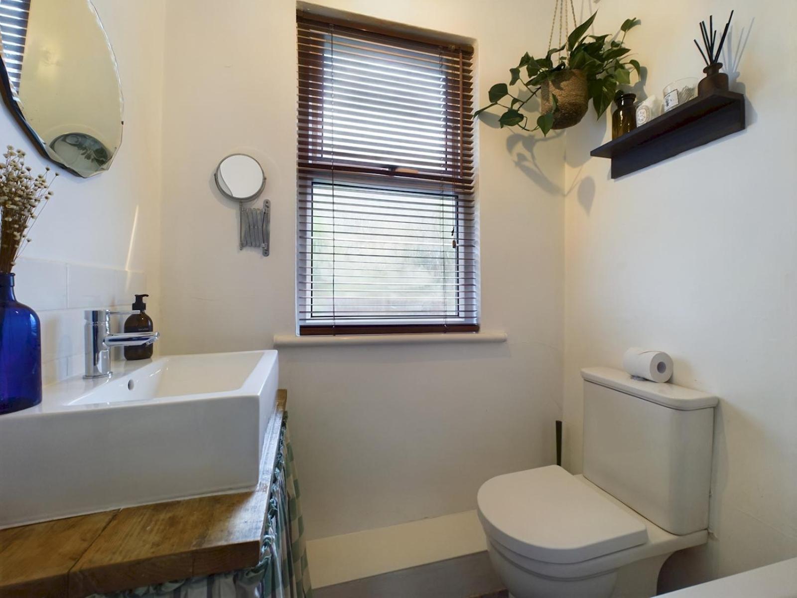 Apartment Stylish 1bedroom Retreat In Vibrant Leyton Pass The Keys London
